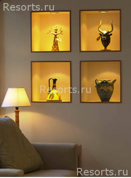 Kastro Hotel 27